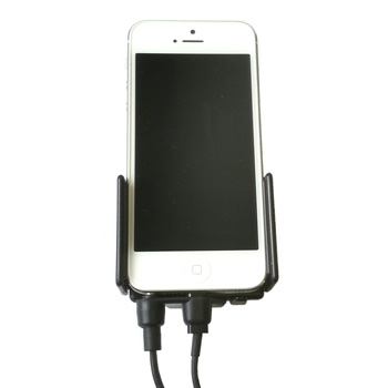 iPhone 5/5s In-Car Charging Cradle