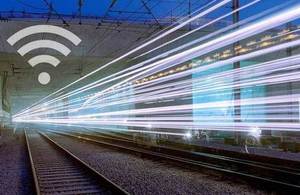 s300_wifi-rail-lines