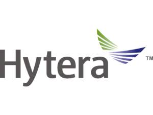 Hytera-logo-logotype-1024x768