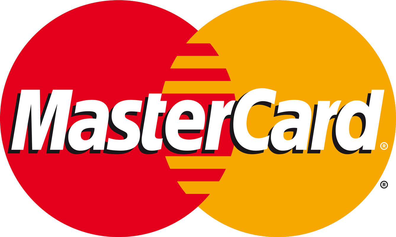 MasterCard Launches New Program that can Turn any Consumer Gadget, Accessory or Wearable into a Paym