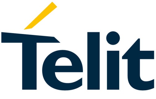On-line publication service added to Telit media mix