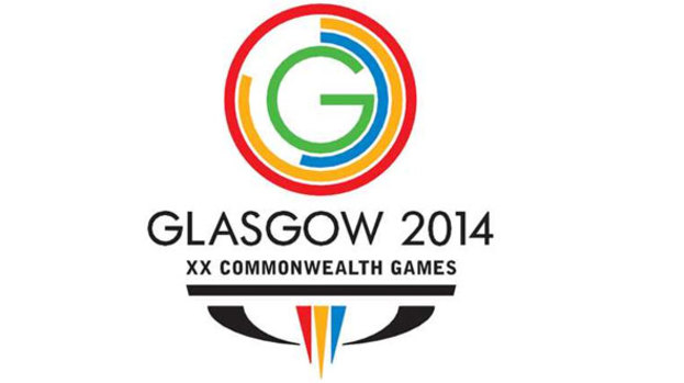 Cisco reveals how it has connected The Commonwealth Games