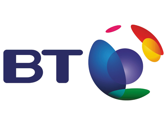 BT plans to deploy G.Fast in 2016