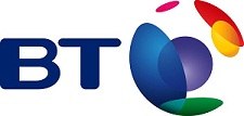 Ofcom boosts BT's EE takeover bid; sees Hutch/O2 deal as potential stumbling block