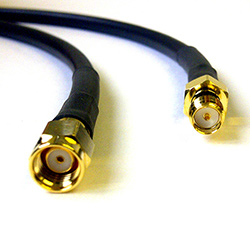 Co-Star Invest in Cutting Edge Machinery to Produce RF Cable Assemblies For Connected Devices