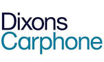 Dixons Carphone wants to be MVNO with IoT angle