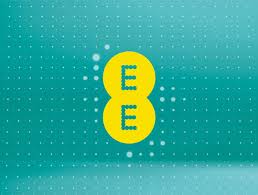 EE extends mobile payments to London transport