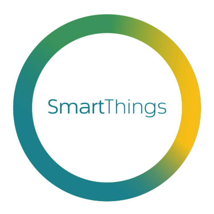 Samsung Acquires SmartThings, A Fast-Growing Home Automation Startup