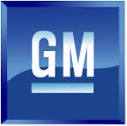 GM plans UK HQ for OnStar Europe
