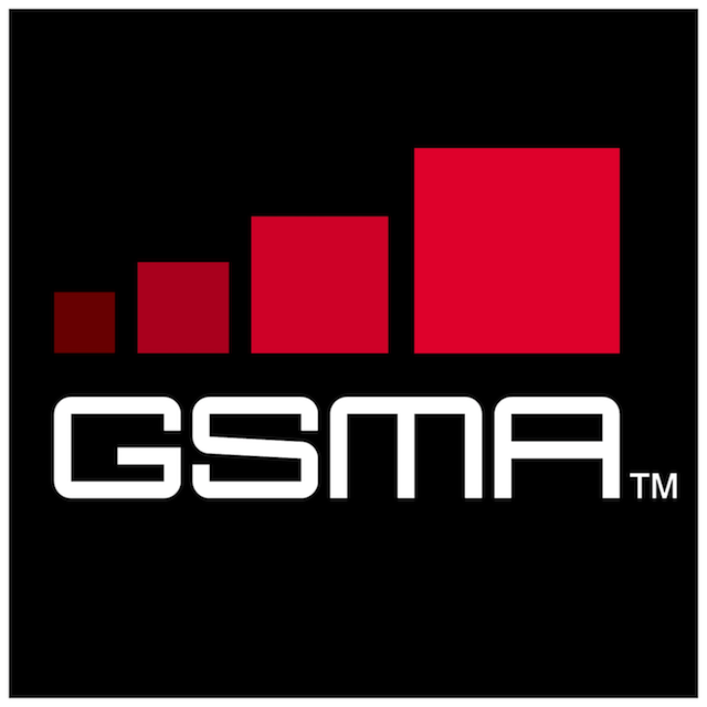 GSMA PUBLISHES NEW REPORT OUTLINING 5G FUTURE