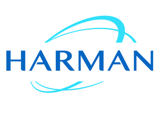 Harman to Acquire TowerSec Automotive Security