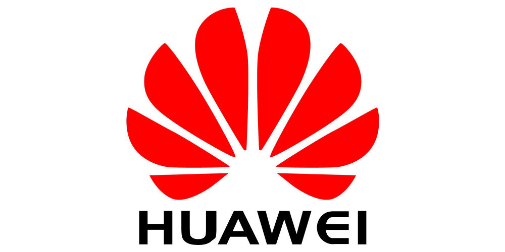 Huawei outlines Smart City vision