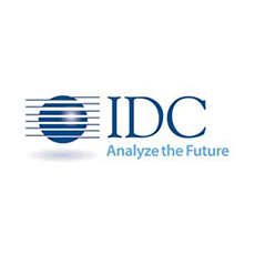 IDC Reveals Worldwide Internet of Things Predictions for 2015