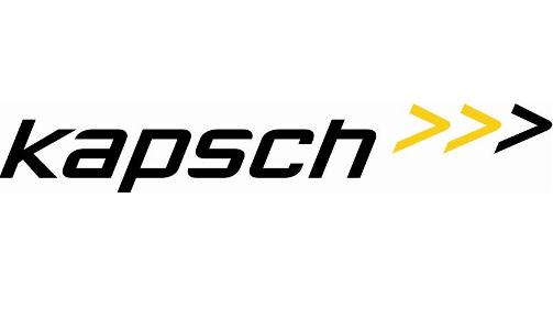 Kapsch to Offer CDMA & LTE Wireless Networks to Utilities in Cooperation with Star Solutions in Euro