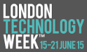 London Technology week 2015 set to highlight the Capital's tech success