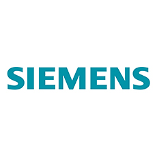 Siemens launches communications technology partnership