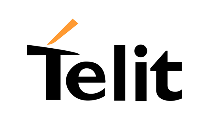 Telit Concludes Acquisition of NXP's Automotive Telematics On-board unit Platform (ATOP) Bus