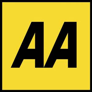 The AA launches connected-car JV with international roadside assistance clubs and market-leading tec