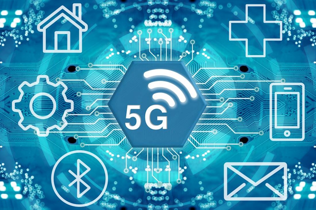 Mavenir Introduces Intelligent IoT Platform for Smarter Analytics