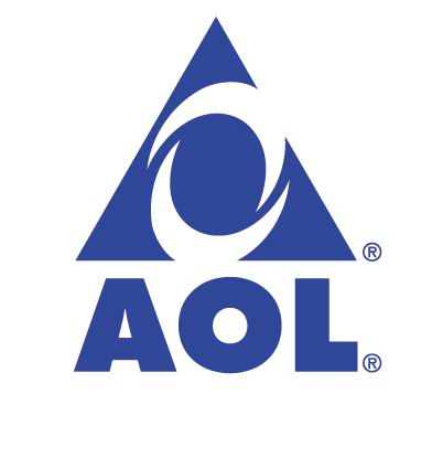 Verizon agrees $4.4B AOL Deal to drive LTE Video, Mobile advertising
