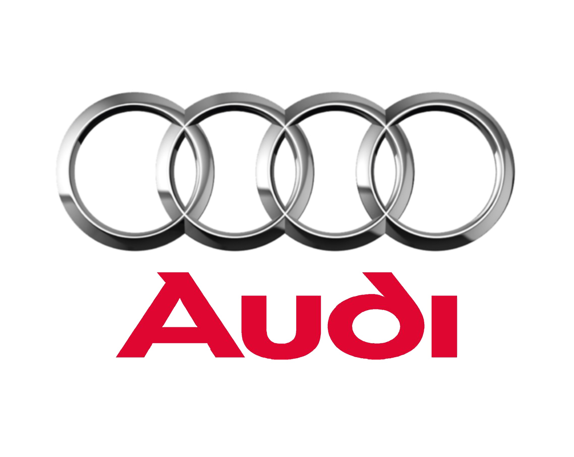 Audi intensifies the expansion of connectivity in cars in China
