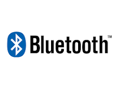 Bluetooth SIG to enhance IoT functionality in 2016