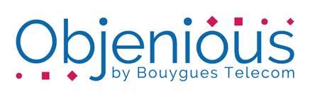 Bouygues Telecom unveils Objenious, its subsidiary dedicated to the Internet of Things