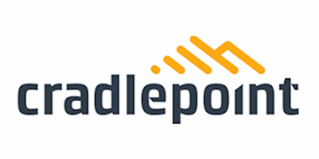 Cradlepoint Acquires Ericom and its Cloud-Based Enterprise Security Solution