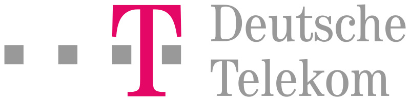 Deutsche Telekom Launch Cloud-of-Things Starter Kit at Hannover Messe