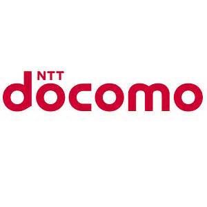 NTT DOCOMO to Conduct 5G Experimental Trials with World-leading Mobile Technology Vendors