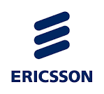 Ericsson Connected Traffic Cloud to support World Solar challenge team