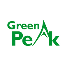 Greenpeak Introduces Powerful Remote Control Technology For Entertainment Smart Home