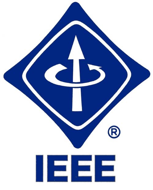 IEEE plans to standardise connected car applications