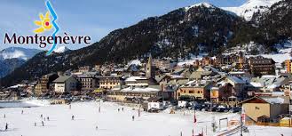 MontgenÃ¨vre brings smart cities to the ski slopes through joint Smart Resort initiative with Orange