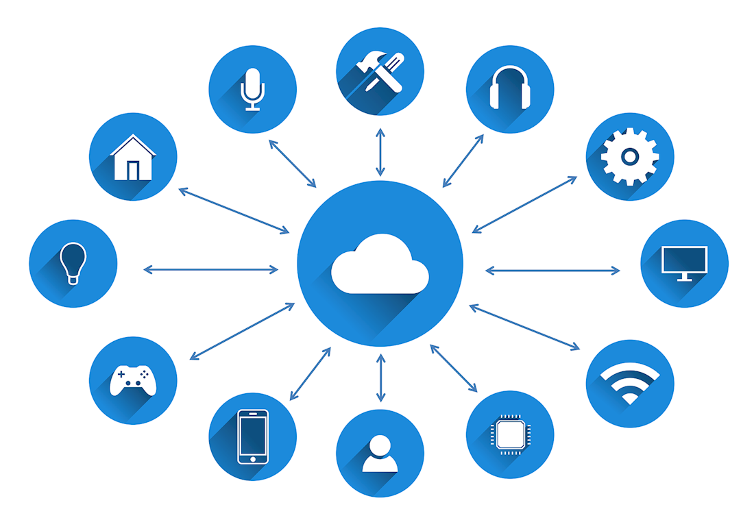 Wi-Fi delivers strong IoT advantage