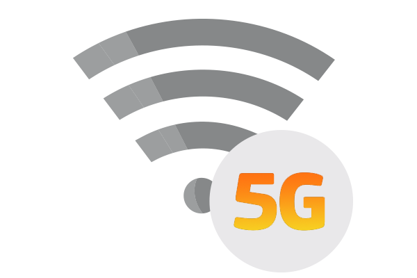 5G networking tests dramatically outpace 4G connectivity
