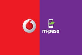 Vodafone launches mobile money service in central & eastern Europe