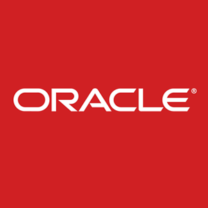 Oracle targets Internet of Things with Vodafone