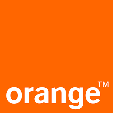 Orange Business Services Acquires Ocean to Strengthen its Vehicle Fleet Management Activities