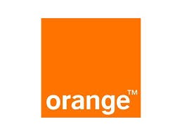 Smart Agriculture: Orange Business Services delivers M2M connectivity services to Dacom
