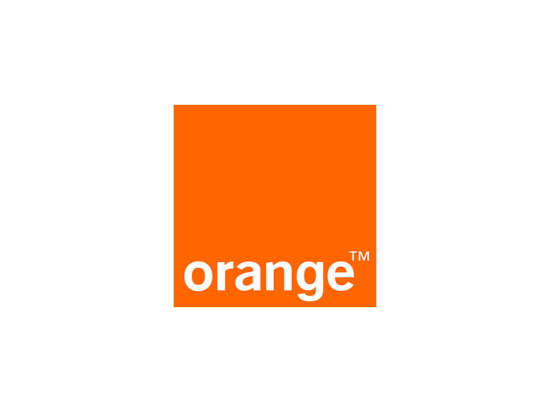 Orange and OneWeb sign agreement to enhance and expand global connectivity