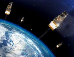 ORBCOMM Announces Commercial Service for Its Final 11 OG2 Satellites