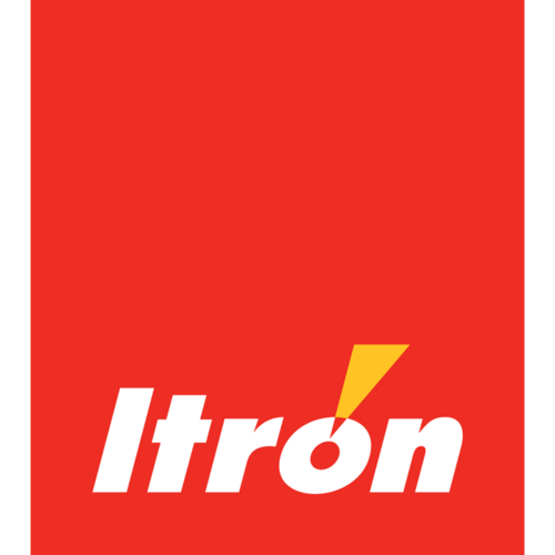 Itron Selected for Linky Smart Grid Program in France