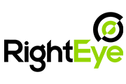All Eyes on Better Health at CES 2018: Innovation Awards Honoree RightEye Debuts EyeQ System