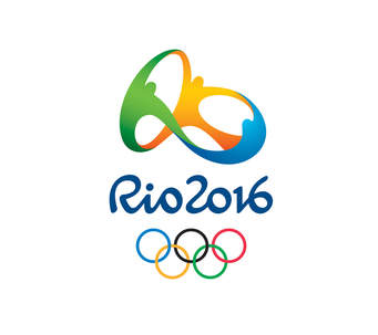 Sepura Keeps communication flowing at the Olympic Games