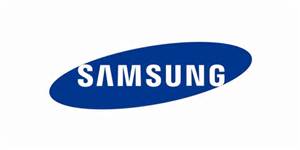 Samsung & Telefonica collaborate to develop new products & services for the IoT