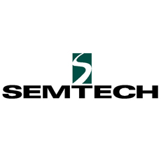 Semtech Launches IoT Revolution Ecosystem with Key Partners at Electronica