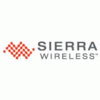 Sierra Wireless device-to-cloud technology enables new telematics solution for Arval