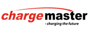 Chargemaster UltraCharger Leads The Way For Next Generation Of Electric Vehicle Infrastructure