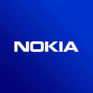 Nokia launches $100 million Connected Car Fund managed by Nokia Growth Partners (NGP)